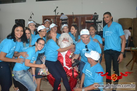 rolim de moura